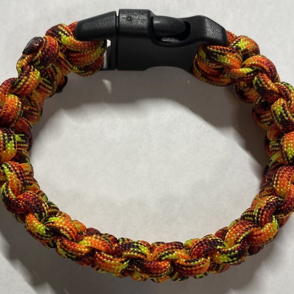 Other - Paracord Bracelet